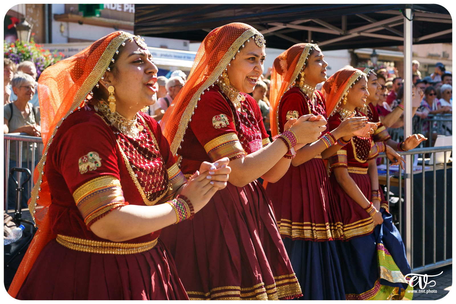 TMTPHOTO 2025.08.24   PARADE 281